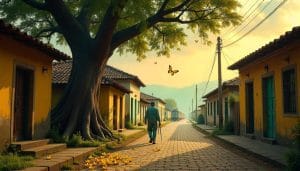 Cien años de soledad