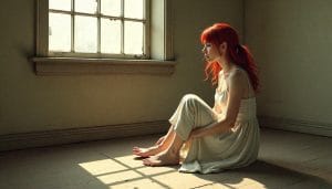 Las mujeres que aman demasiado