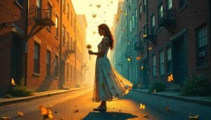 reseña libro Romper el círculo